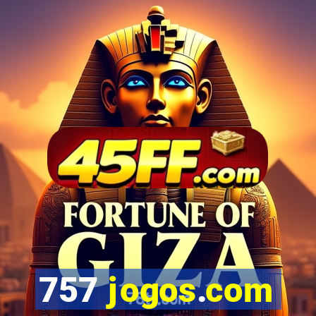 757 jogos.com